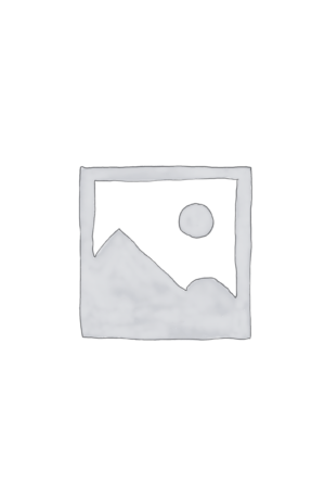 60 Minuten Unterricht